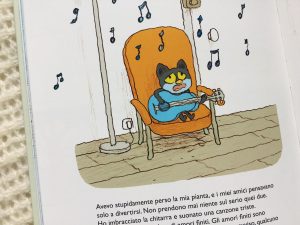 Luigi-giorno-in-cui-ho-regalato-una-pianta-a-sconosciuto-Nicolas-Hubesch-Catharina-Valckx-Babalibri