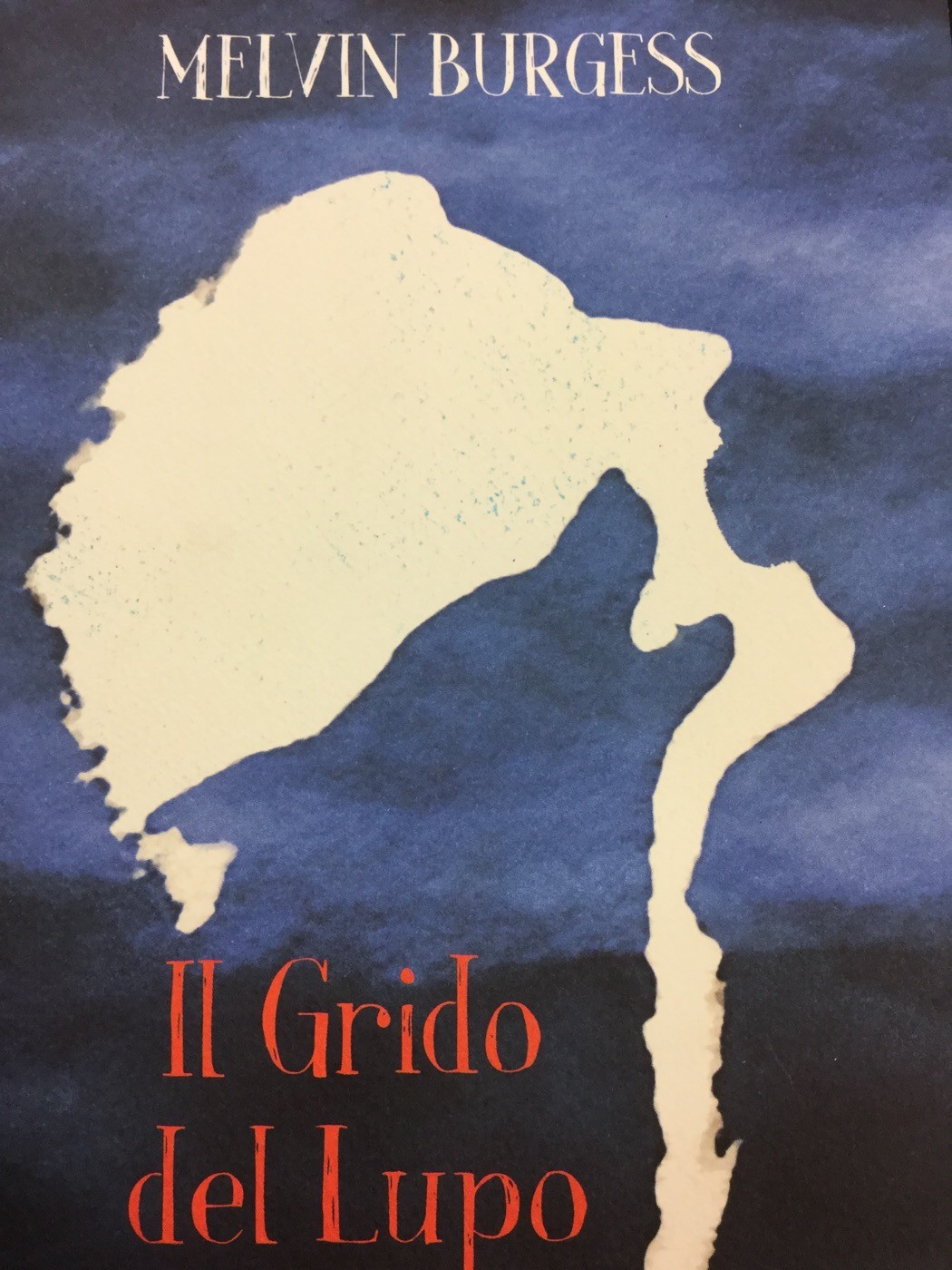 96BC117B-4942-4E2C-BBF1-AB867A2BA94E