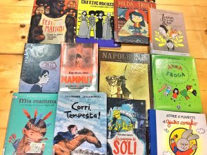 fumetti-galline-volanti