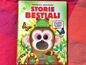 Storie-bestiali-Piero-Genovesi-Sandro-Natalini-Editoriale-Scienza-Galline-Volanti