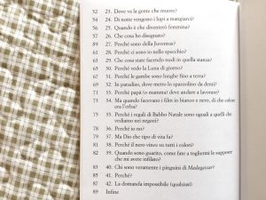 53-risposte-verosimili-42-domande-impossibili-nostri-figli-scuola-holden-feltrinelli-galline-volanti