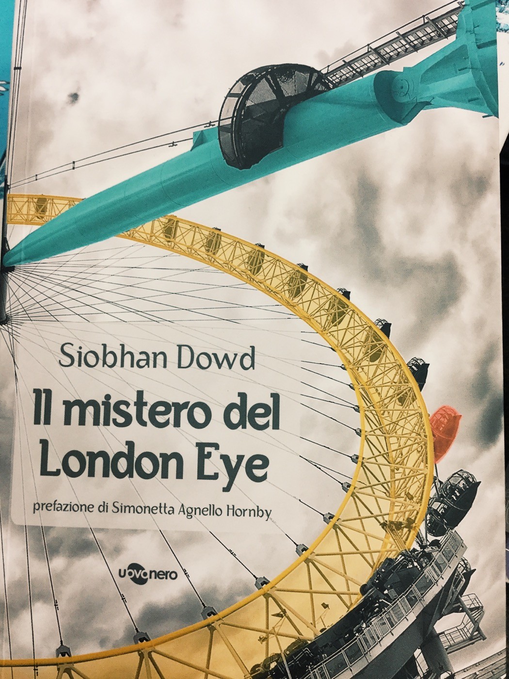 AEC3CE2C-9007-4BEA-9C6D-506FDB88FB1E