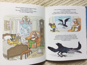 Luigi-alcuni-giorni-interessanti-della-mia-vita-Nicolas-Hubesch-Catharina-Valckx-Babalibri