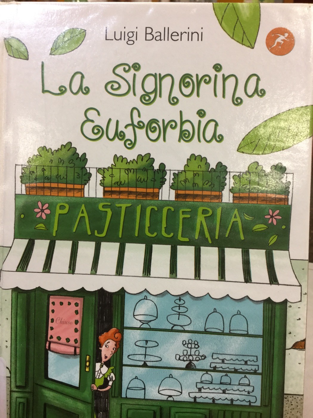 BD284C1B-109F-4DCB-B229-EF428C457E28