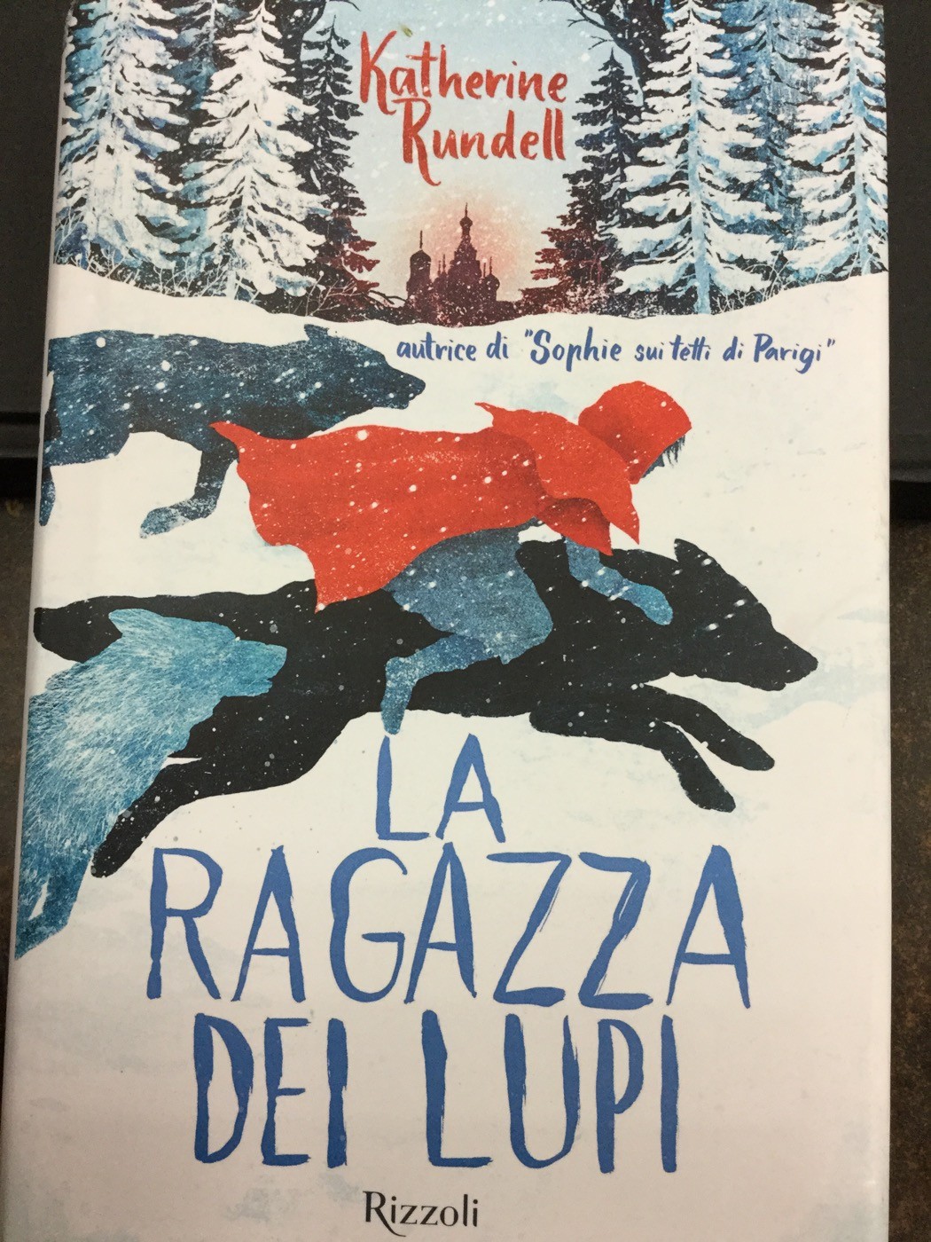 BED1BB7A-4227-4155-AA93-8D36B33E9E76