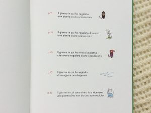 Luigi-giorno-in-cui-ho-regalato-una-pianta-a-sconosciuto-Nicolas-Hubesch-Catharina-Valckx-Babalibri