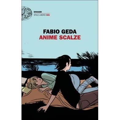 D2D13129-C4D2-44A5-A73B-993ECEDDCED6