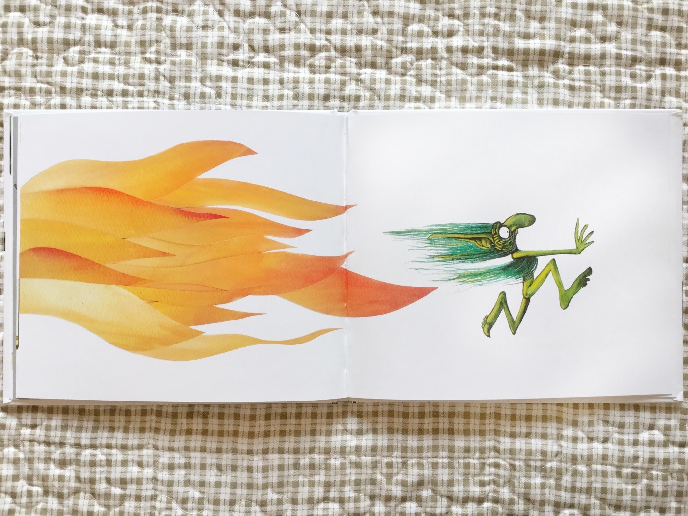 Trucas-Juan-Gedovius-Logos-Galline-Volanti