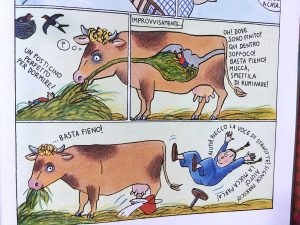 Fiabe-fumetti-Rotraut-Susanne-Berner-Quodlibet-Ottimomassimo-Galline-Volanti