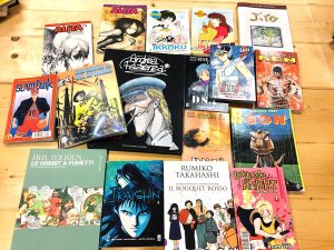 fumetti-galline-volanti