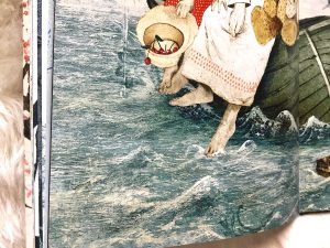 cose-vita-Tine-Mortier-Kaatje-Vermeire-Kite-Galline-Volanti