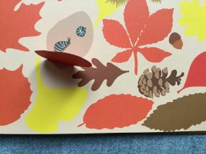 Quattro-stagioni-Kim-Gallucci-Galline-Volanti