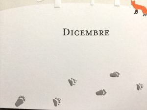 Quattro-stagioni-Kim-Gallucci-Galline-Volanti