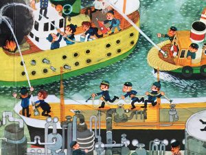 Veicoli-Ali-Mitgutsch-Gallucci-Galline-Volanti