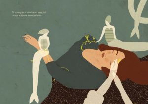 Catalogo-giorni-Luca-Tortolini-Daniela-Tieni-Kite-Edizioni-Galline-Volanti