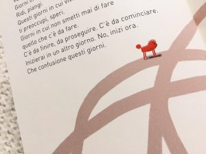 Catalogo-giorni-Luca-Tortolini-Daniela-Tieni-Kite-Edizioni-Galline-Volanti