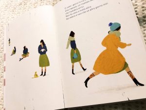 Catalogo-giorni-Luca-Tortolini-Daniela-Tieni-Kite-Edizioni-Galline-Volanti