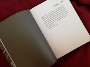 Thornhill-Pam-Smy-Uovonero-Galline-Volanti