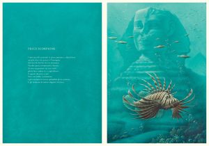 sogno-Nautilus-David-Almond-Wiesmüller-Orecchio-Acerbo-Galline-Volanti