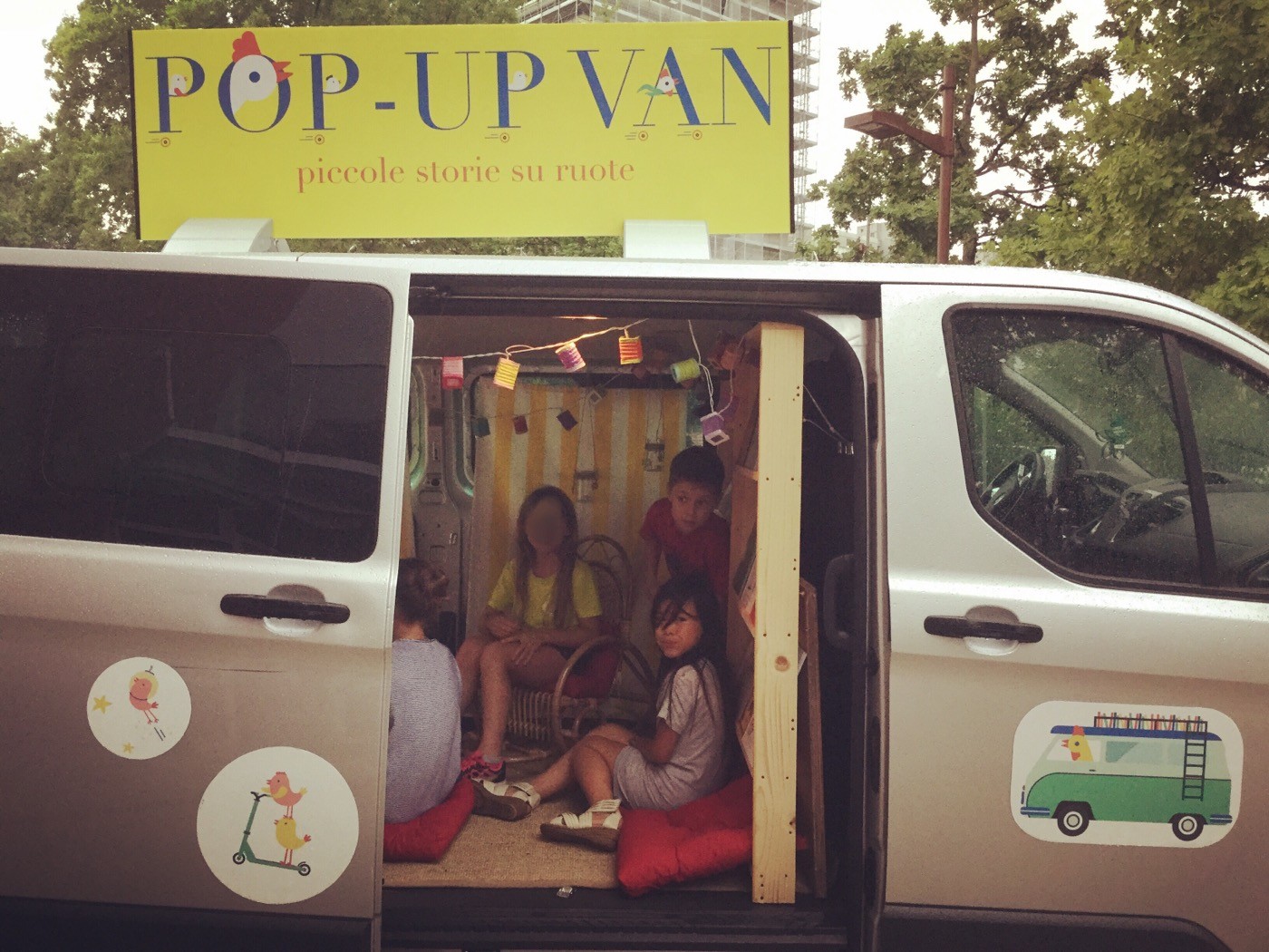 028B9730-72BB-4B5E-A94A-6F2CC23D61E8 028B9730-72BB-4B5E-A94A-6F2CC23D61E8