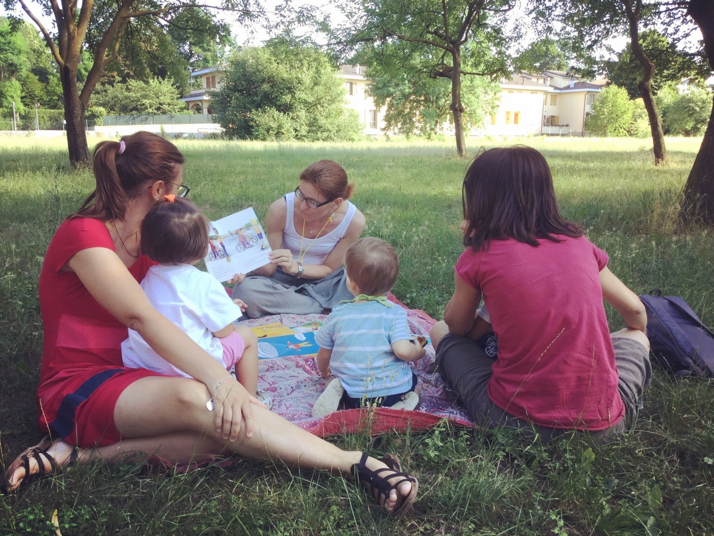 0E1E1609-1144-4CCE-B0A2-2D2AEB6C551D 0E1E1609-1144-4CCE-B0A2-2D2AEB6C551D