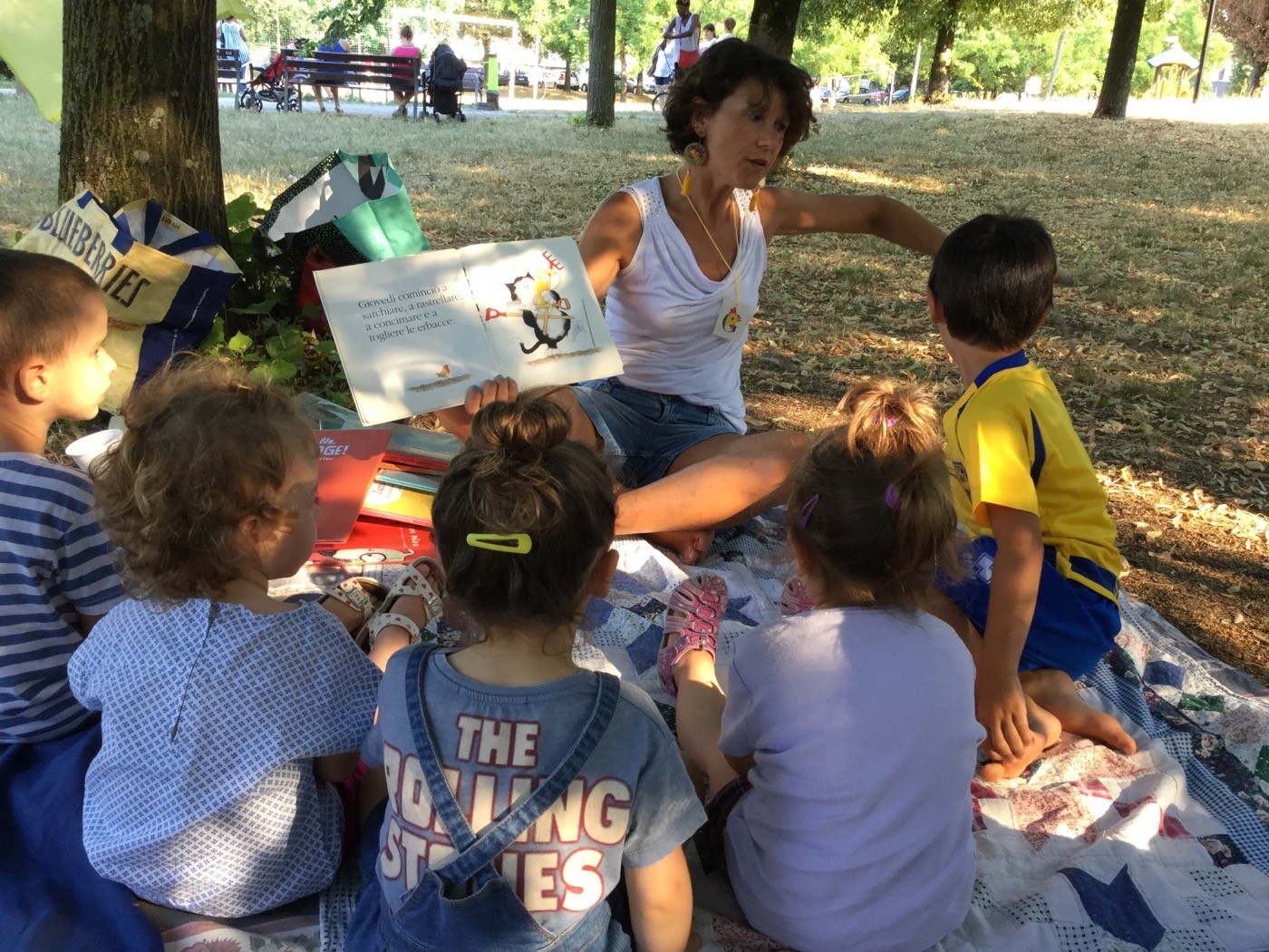 235AC9B6-DBD8-45EE-85A2-0460CB4209B2 235AC9B6-DBD8-45EE-85A2-0460CB4209B2