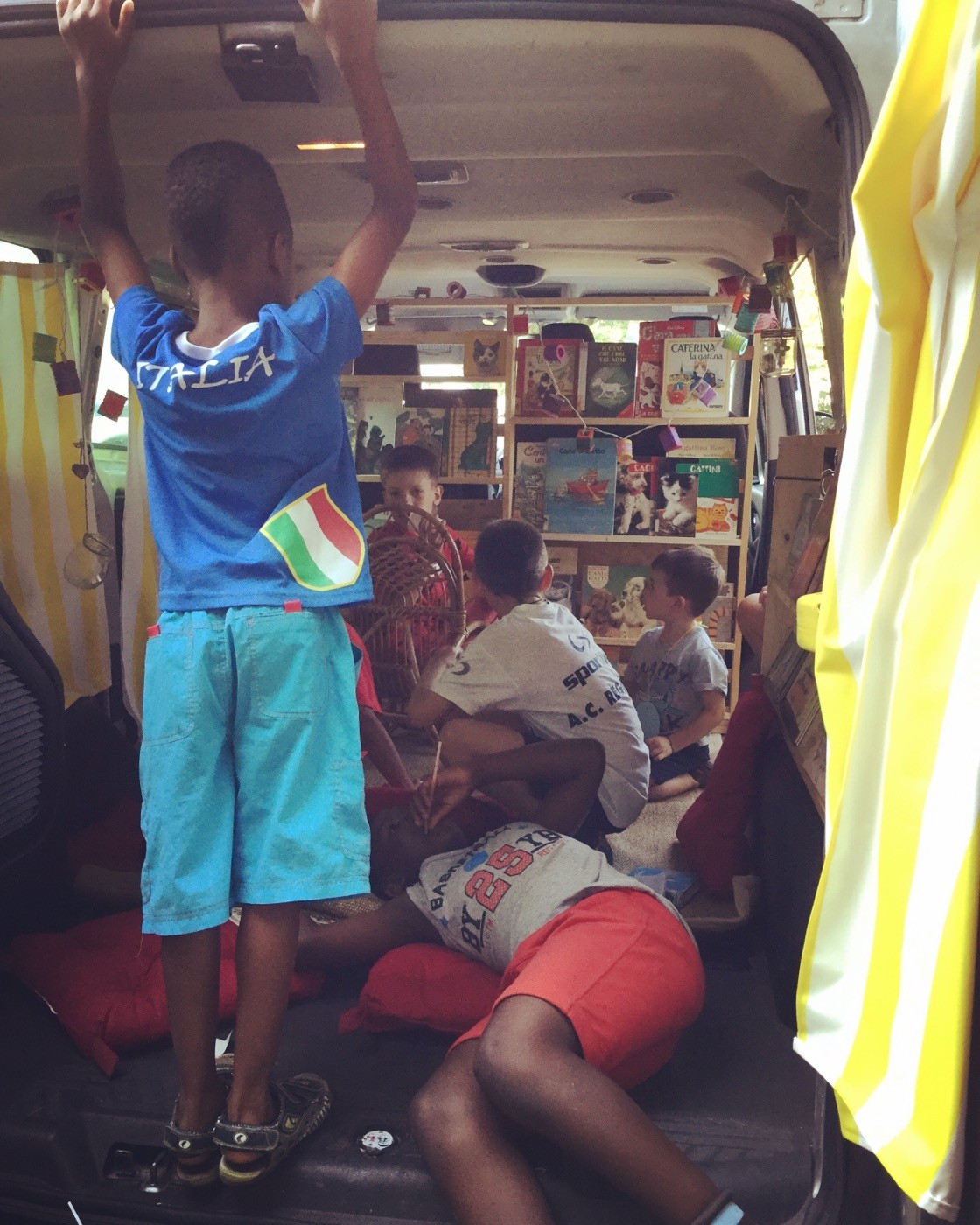 278991DD-3422-48FE-93B2-EC8007BAA686 278991DD-3422-48FE-93B2-EC8007BAA686