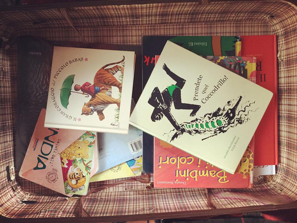 40FA6032-23CD-4CAF-8771-3C36B39BD3BA 40FA6032-23CD-4CAF-8771-3C36B39BD3BA