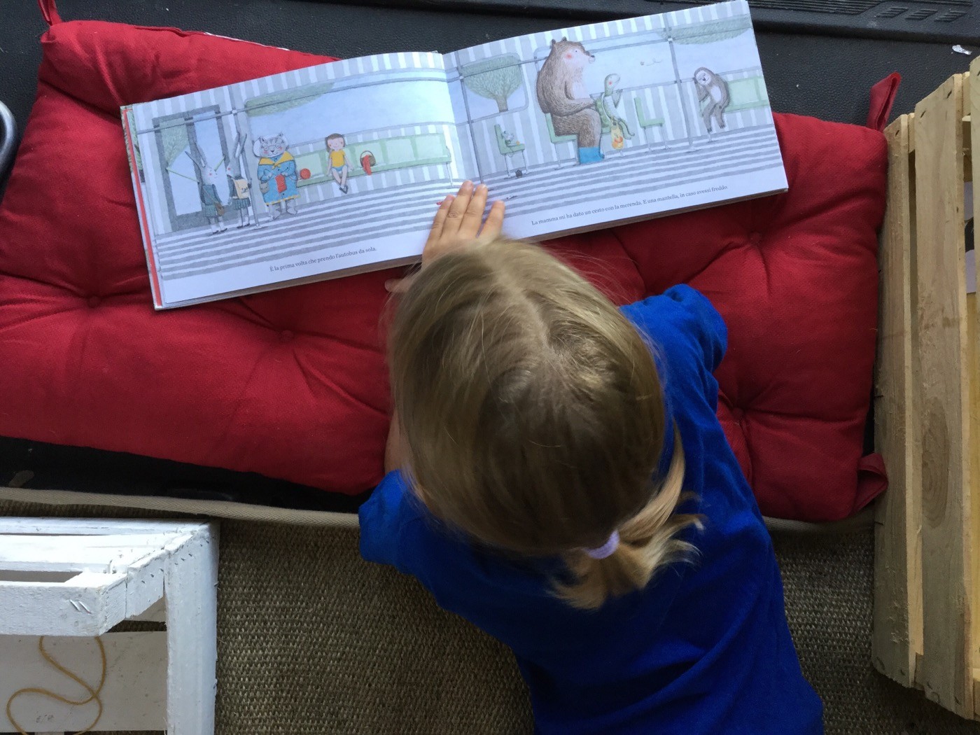 43AAE2A9-0FD8-463D-A92F-A5FEFA628F3F 43AAE2A9-0FD8-463D-A92F-A5FEFA628F3F