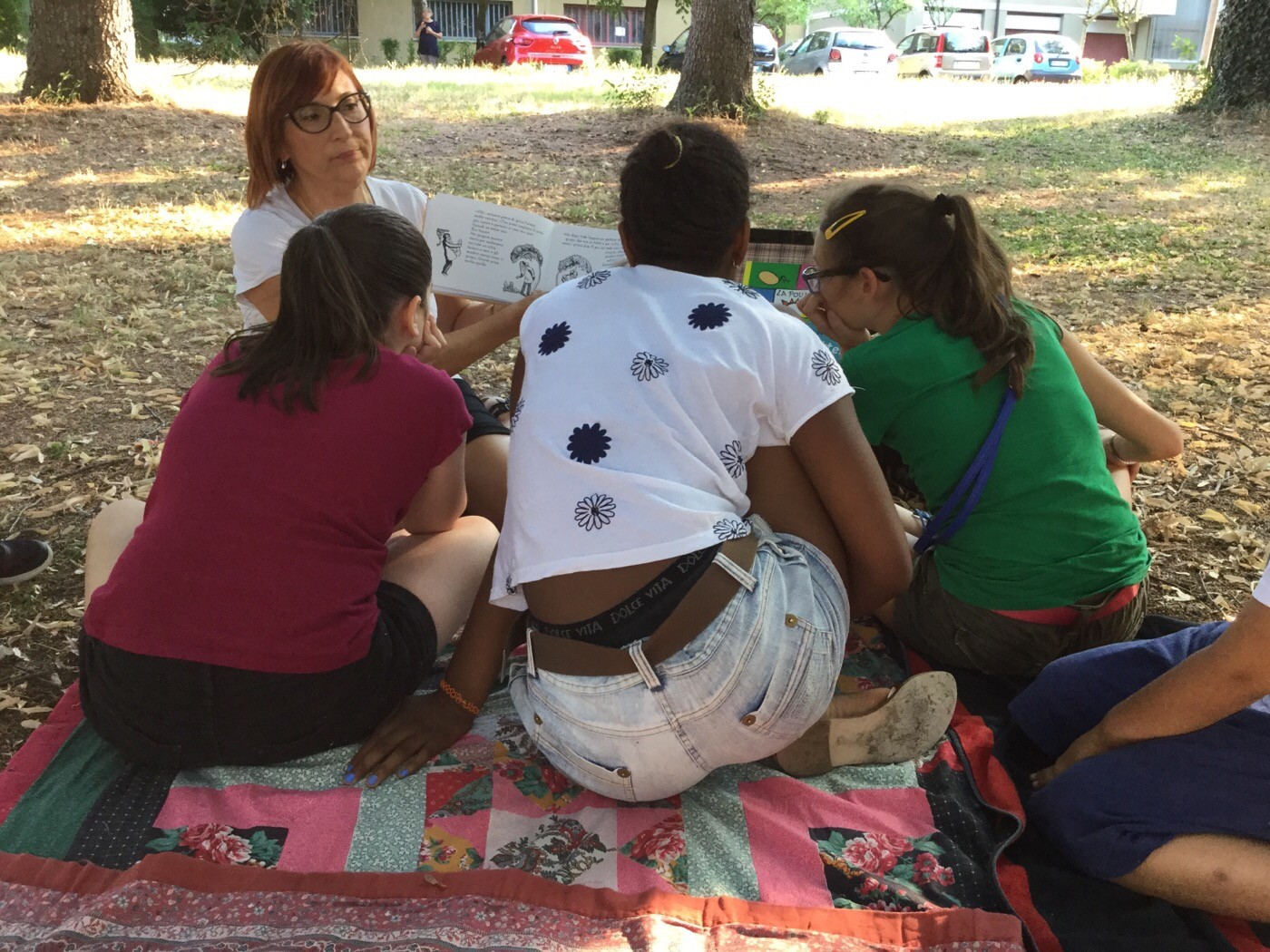 4E77E4A6-FFB1-4239-8FC5-4EBE49806BF5 4E77E4A6-FFB1-4239-8FC5-4EBE49806BF5