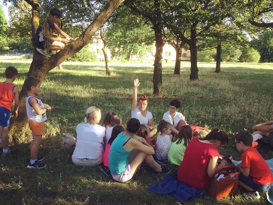 5ABC438E-D4FB-4ECF-9EA7-B83B2F7FB901 5ABC438E-D4FB-4ECF-9EA7-B83B2F7FB901