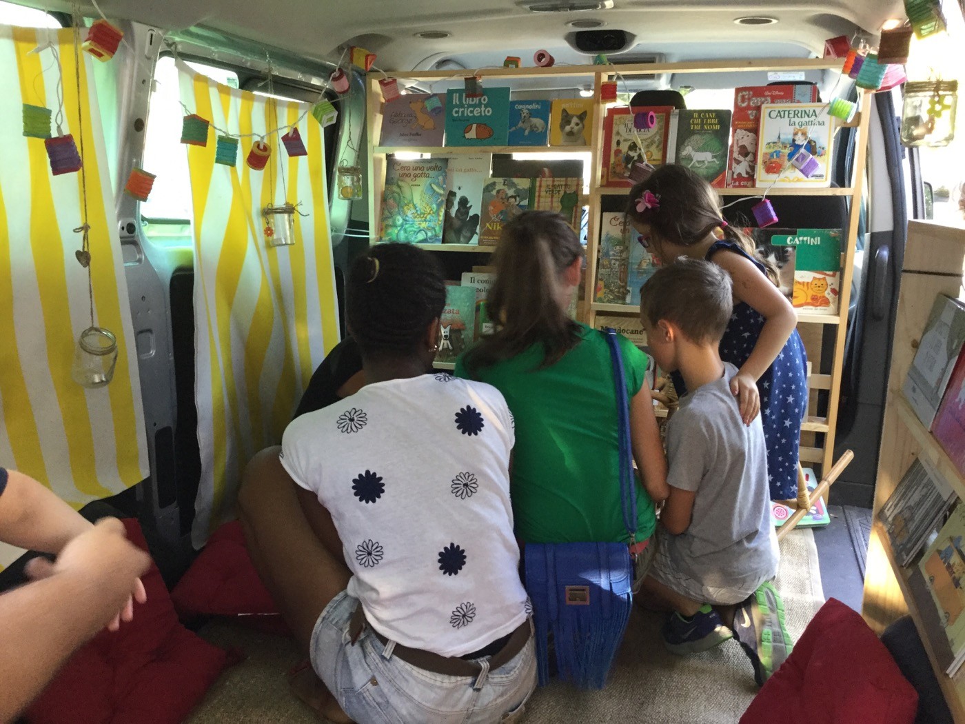 5CCE8CD6-6E11-4699-8947-C6DE27629119 5CCE8CD6-6E11-4699-8947-C6DE27629119