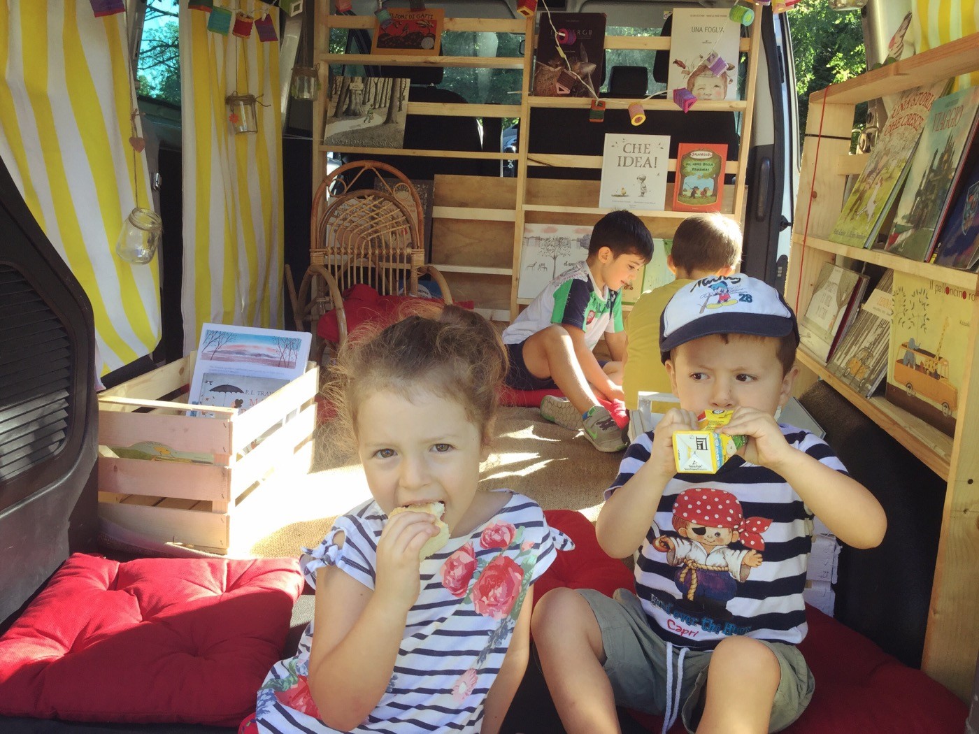 6ADCC714-9531-4811-AC0D-DA4FB1CD6018 6ADCC714-9531-4811-AC0D-DA4FB1CD6018