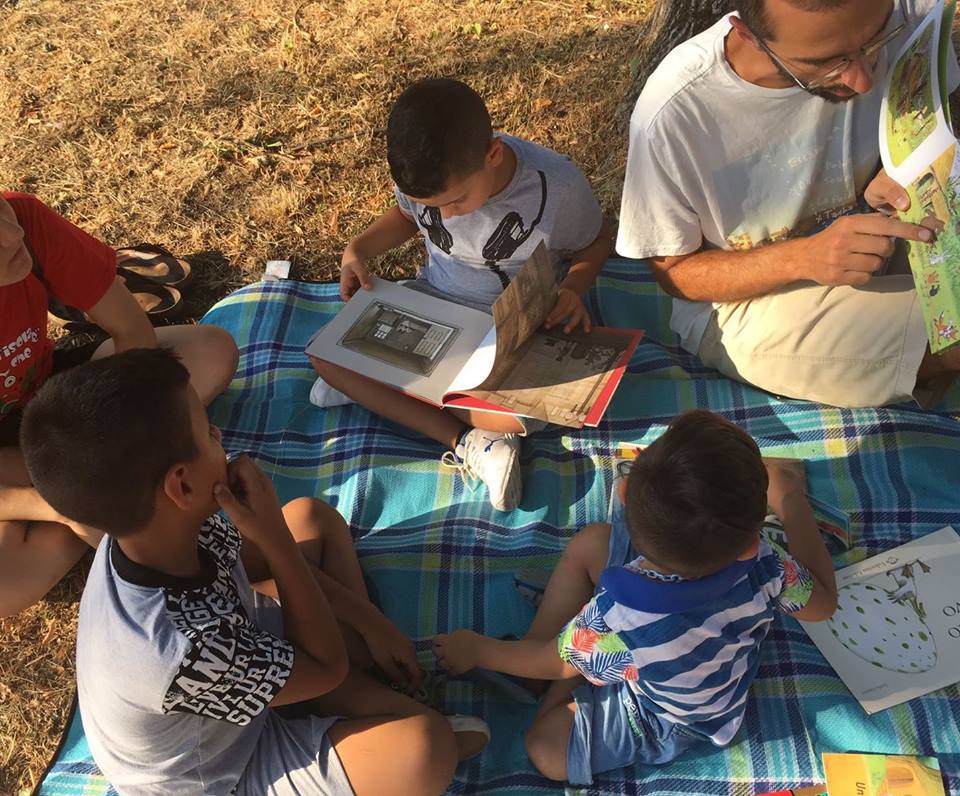 71046164-2EB9-428E-AF7E-B4F791EAB692 71046164-2EB9-428E-AF7E-B4F791EAB692