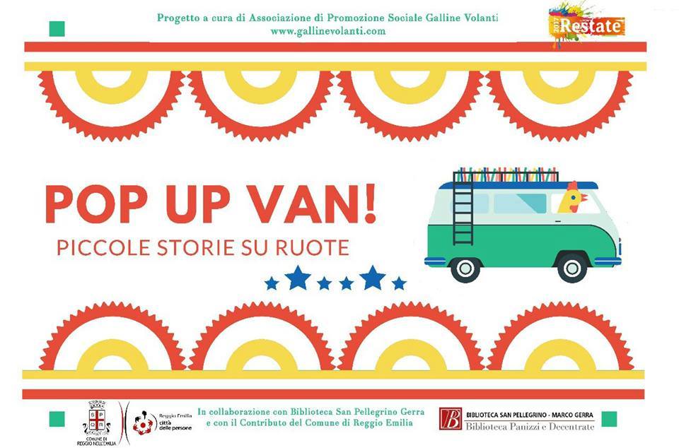 7894BD13-97C8-43E4-84E0-A88CEEB46FA8 7894BD13-97C8-43E4-84E0-A88CEEB46FA8