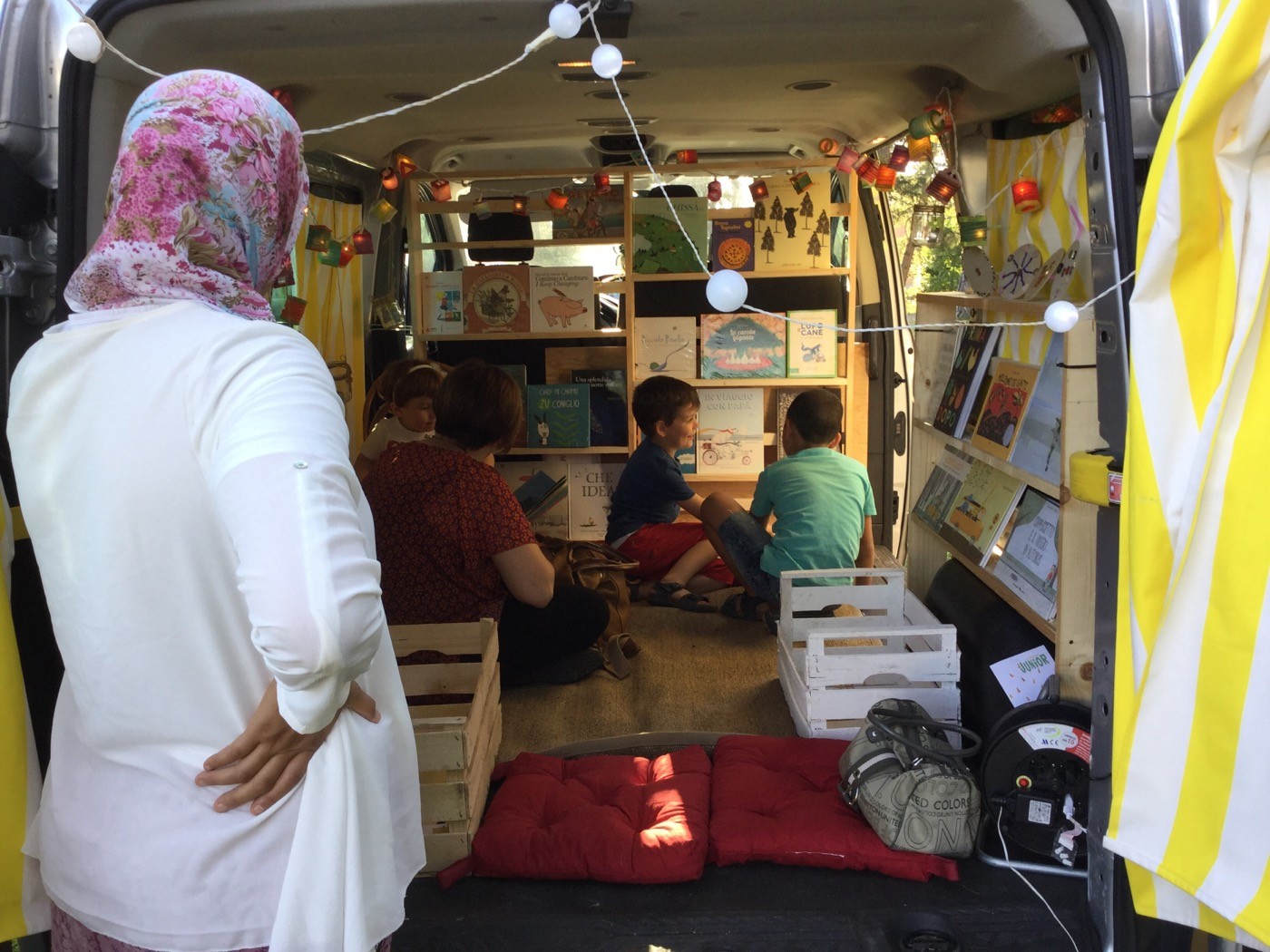 825EA5B4-578F-47C7-94C2-7E1C67807F40 825EA5B4-578F-47C7-94C2-7E1C67807F40