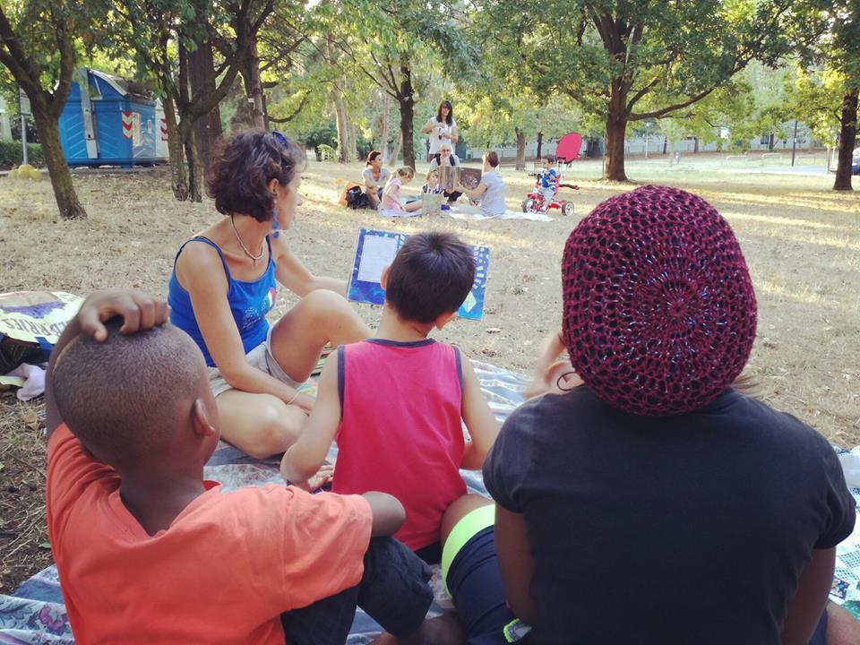 86BD92FE-C5CA-40A7-8866-593936744302 86BD92FE-C5CA-40A7-8866-593936744302