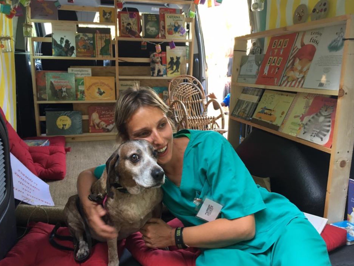 87010ACE-EE45-43DB-AFD3-36E22282852C 87010ACE-EE45-43DB-AFD3-36E22282852C