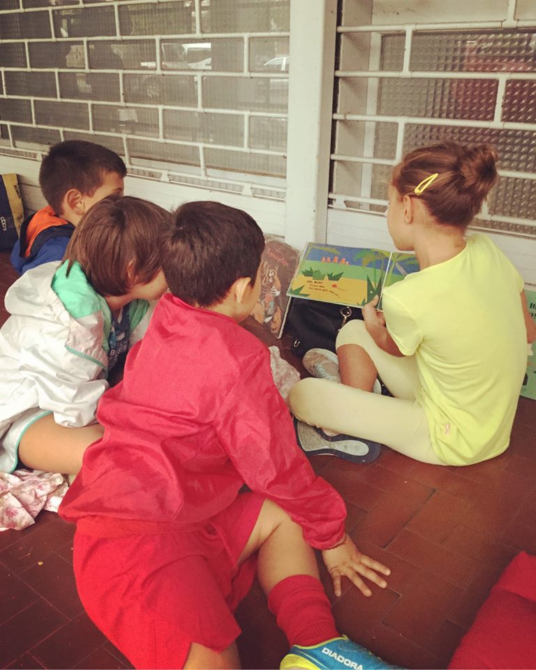 8FABF881-0188-4F0F-BF2D-59126BBA0335 8FABF881-0188-4F0F-BF2D-59126BBA0335