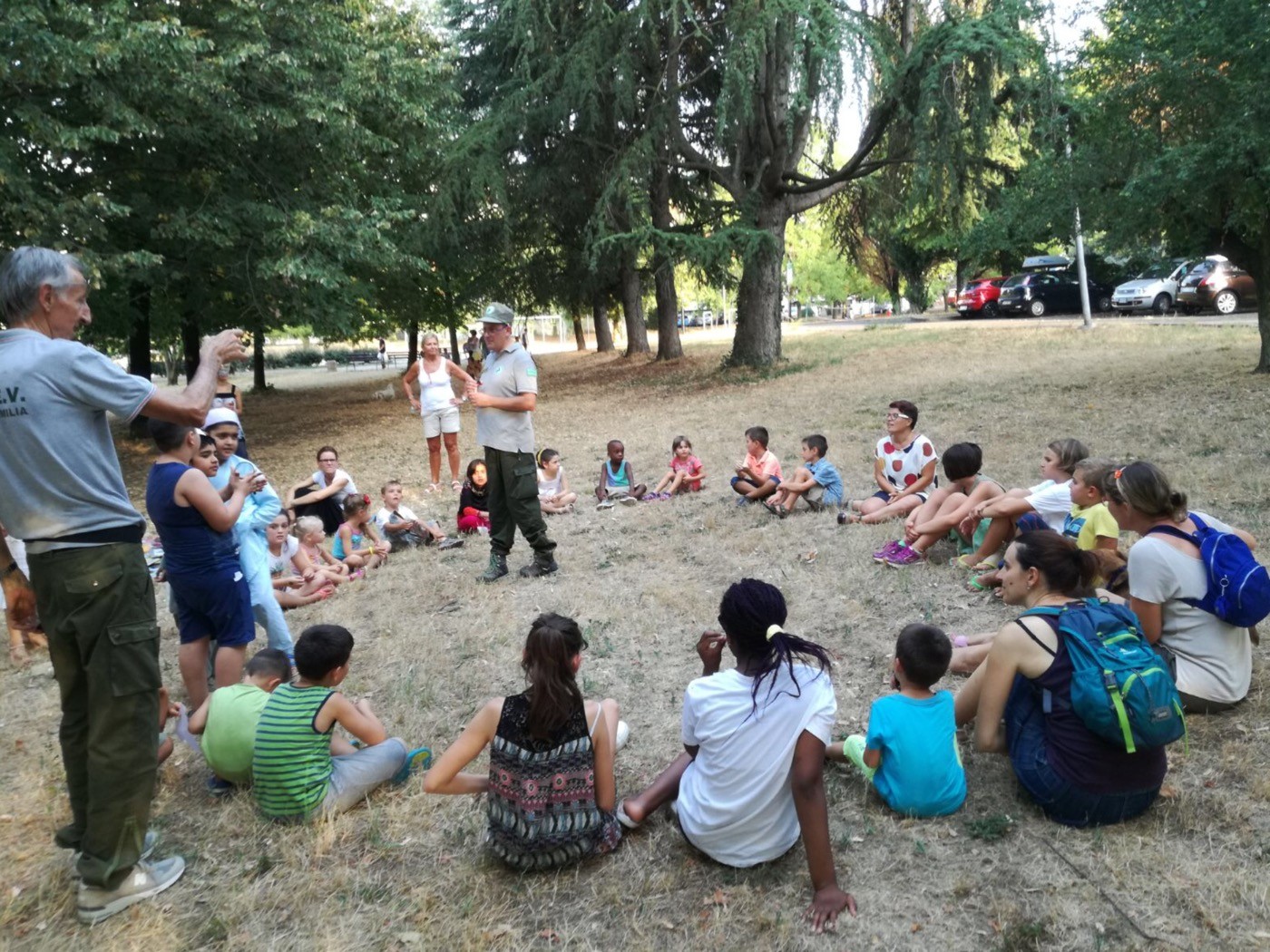 93ABD6D2-64FB-41A6-B99C-113EDA0F1013 93ABD6D2-64FB-41A6-B99C-113EDA0F1013