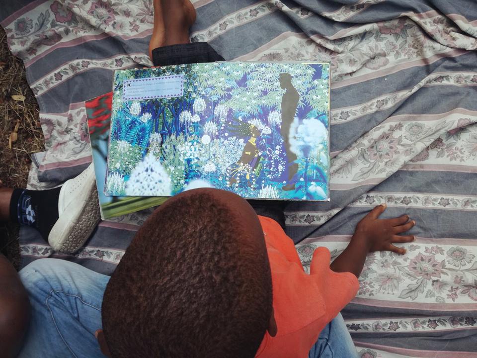 964B478E-D8A7-4C35-9270-B1040C324BC4 964B478E-D8A7-4C35-9270-B1040C324BC4