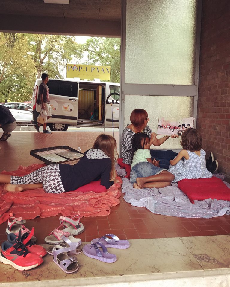 96D6F817-D1E1-41DF-B4B7-9C97D68F8AD5 96D6F817-D1E1-41DF-B4B7-9C97D68F8AD5