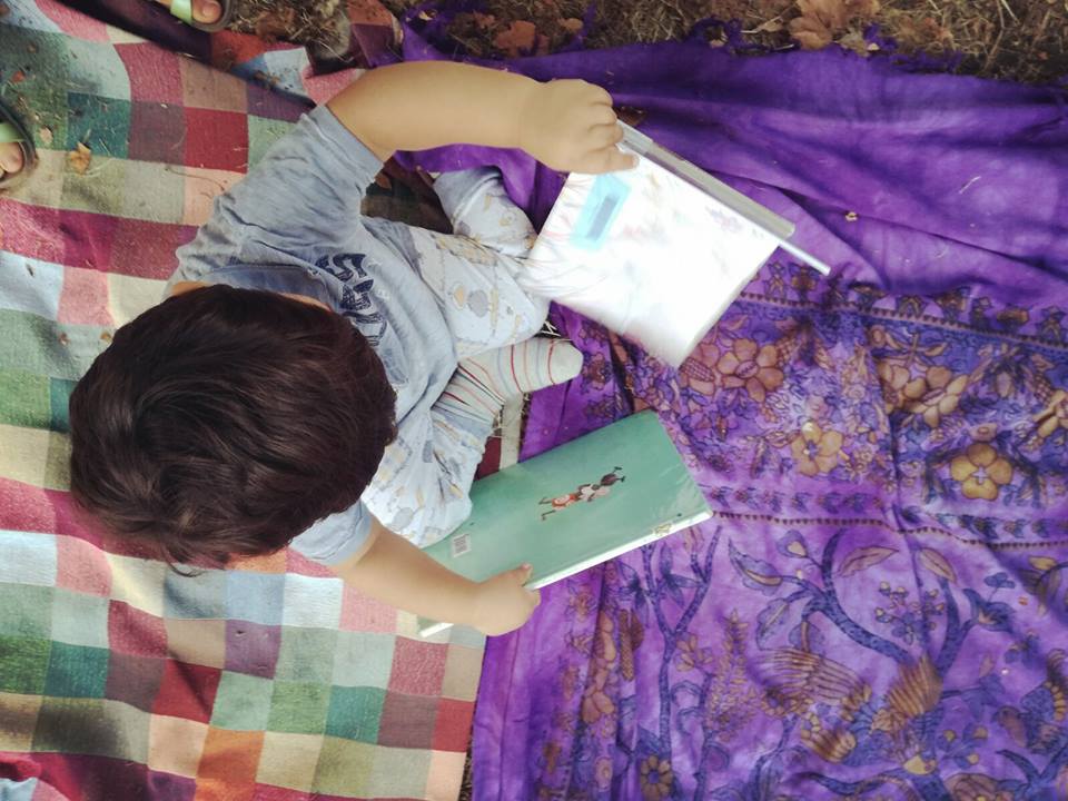 977C94E1-2830-4F96-90EA-5B5CA9077C46 977C94E1-2830-4F96-90EA-5B5CA9077C46