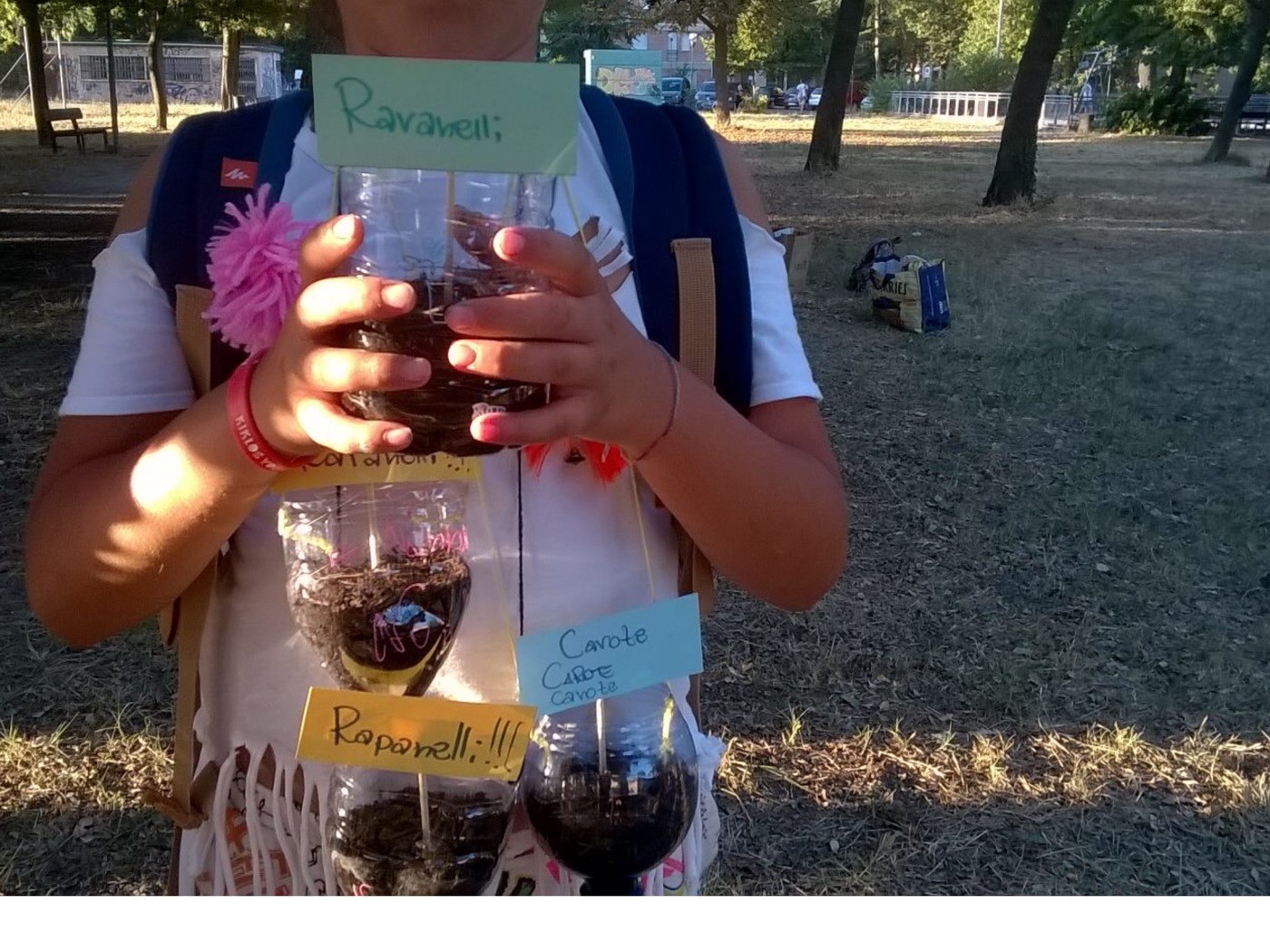 99AD5E07-2998-4A30-896F-85C154EF497F 99AD5E07-2998-4A30-896F-85C154EF497F