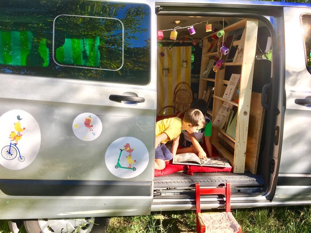 9AC71508-A54F-4B73-8D91-F0FEE8D195A9 9AC71508-A54F-4B73-8D91-F0FEE8D195A9