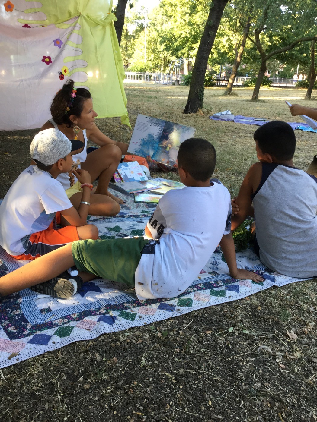 A2CC3D38-203B-49C9-BC93-9E0ACF651869 A2CC3D38-203B-49C9-BC93-9E0ACF651869