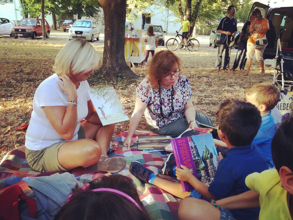 A5C214AF-52D6-4D1D-9E19-1BE1BEE844B9 A5C214AF-52D6-4D1D-9E19-1BE1BEE844B9