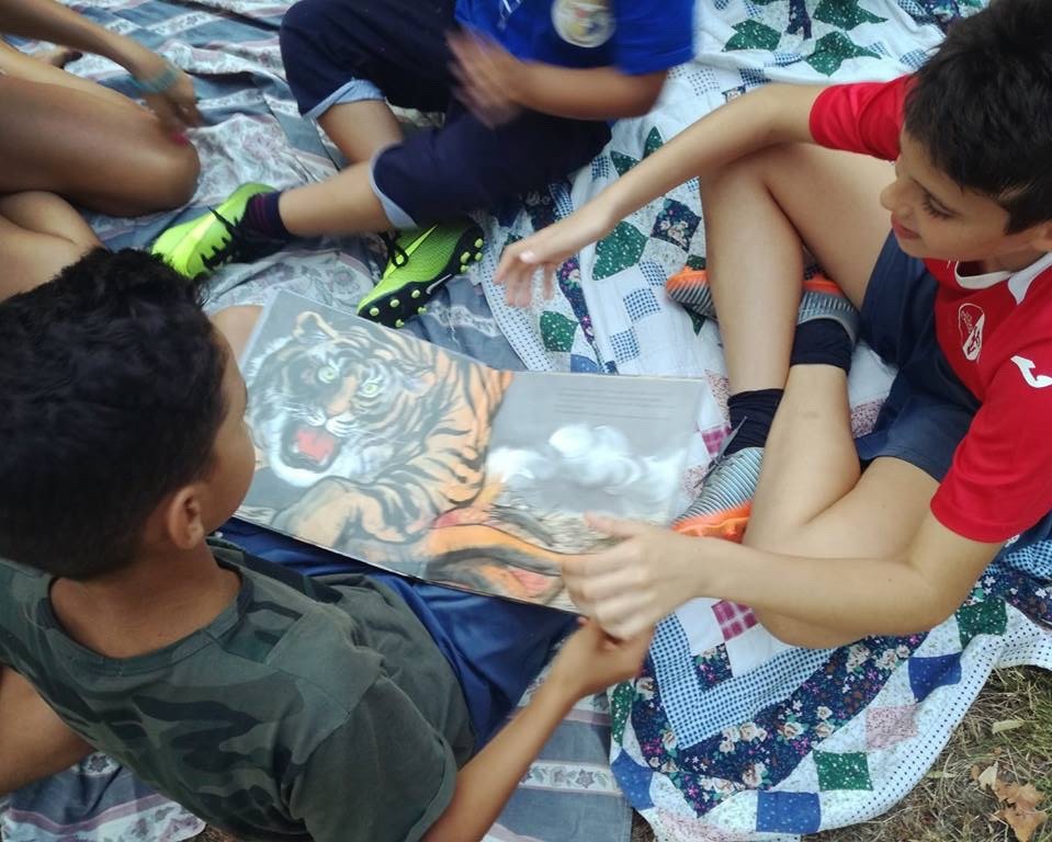 ADEFE923-4407-4D01-A823-88492A1DABFB ADEFE923-4407-4D01-A823-88492A1DABFB