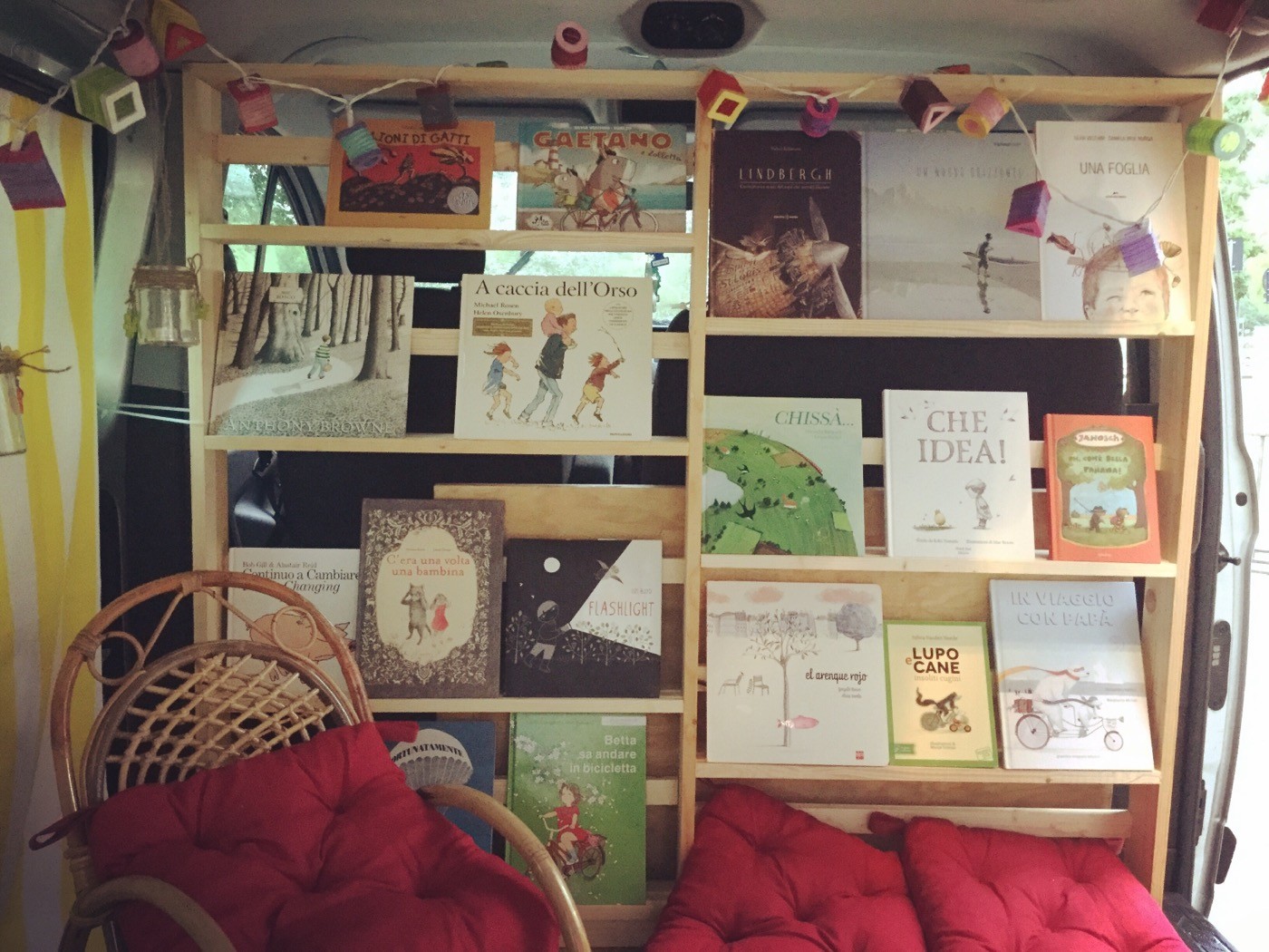 AE2B8AE8-4F4F-450B-B53D-847484C553E2 AE2B8AE8-4F4F-450B-B53D-847484C553E2