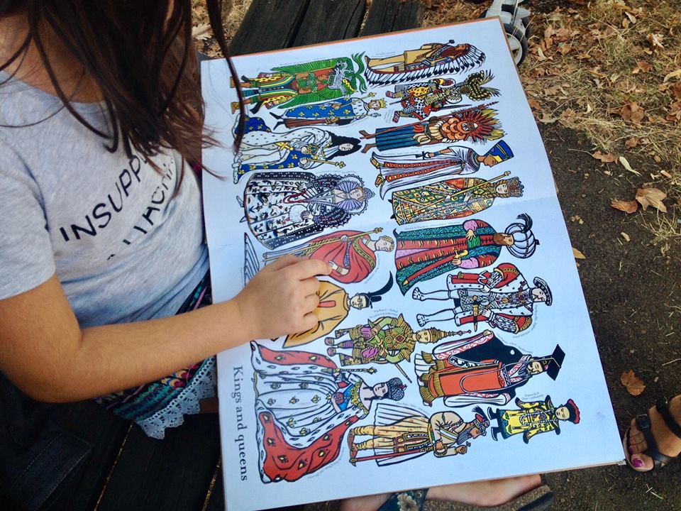 CBB56278-BFDE-496A-9160-94B29E2C1B48 CBB56278-BFDE-496A-9160-94B29E2C1B48